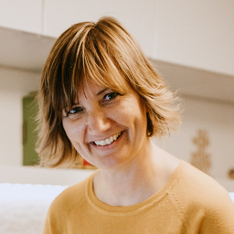 Kathleen Kiesewalter