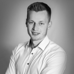 Yannic Noah Steenken