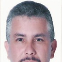 josealexander villa ramirez