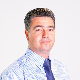 Dominik VINZENS