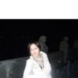 敏 曹