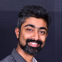 deepsundar chowdhury