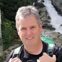 Jens Krämer
