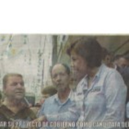 Juan Carlos sahagun Gracian
