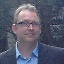 Klaus Stülen