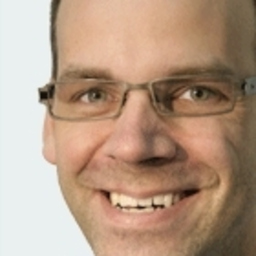 Jörg Döhring