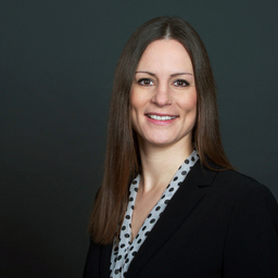 Dr. Melanie Werner-Klein