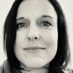 Bettina Rettenmaier