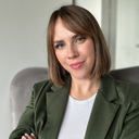 Ann-Kathrin Salkeld