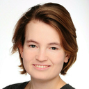 Social Media Profilbild Lena Heidenreich Schwarmstedt