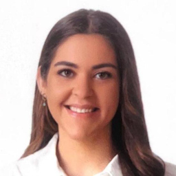 Rama Hamawi