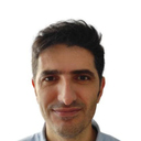 Hüseyin Göcer