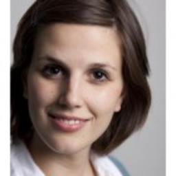 Elisa Malinverni