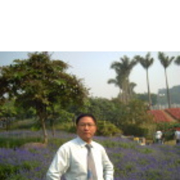 夫 礼