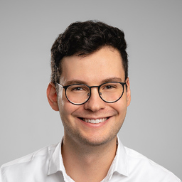 Konstantin Eckel