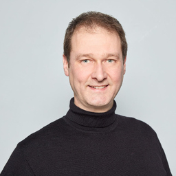 Steffen Flick