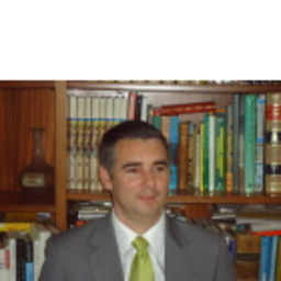 Alberto Villar