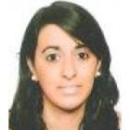 maria ruiz delgado