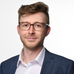Alexander Fischer