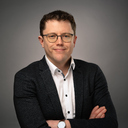 Johannes Scherer
