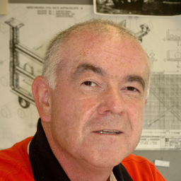 Hubert Kaffer