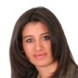 Brigitte becerra