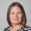 Nadine Rausch