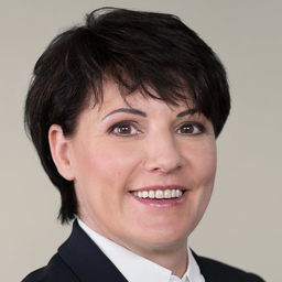Kerstin Karpf