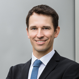 Florian Schall