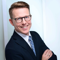 Markus Oldenburger