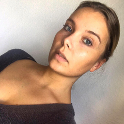 Farah Hoemmen