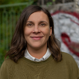 Elisa Berger