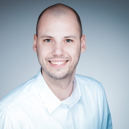 Jannik Schröer