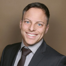 Rene Richter