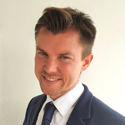Thomas Naprawski's profile picture