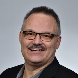 Frank Bley