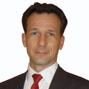 Mark-Andre Werbeck