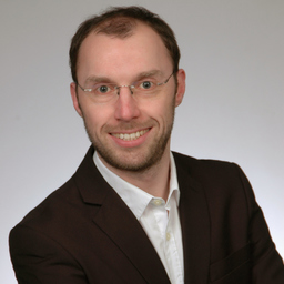 Christian Engelhardt