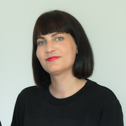 Carolin Matthes