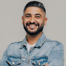 Ufuk Emre Gülbetekin