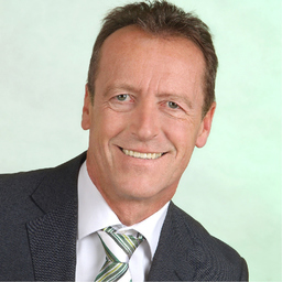 Martin Säuberlich
