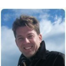 Gerrit Mallock