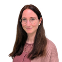 Viola Moser