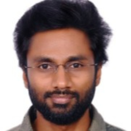 Deebak Subramanian