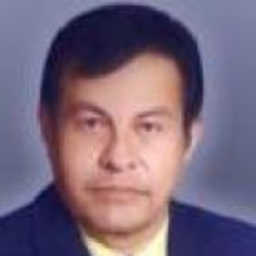 José Antonio pérez Tomasino