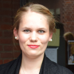 Annika Seeger