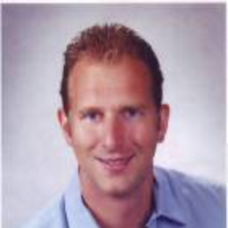 Mario Reichel