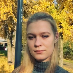 Julia Järnström