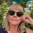 Heike Lewe