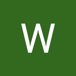 Danny Wang